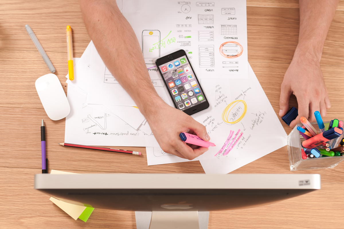 Media Campaigns and Marketing