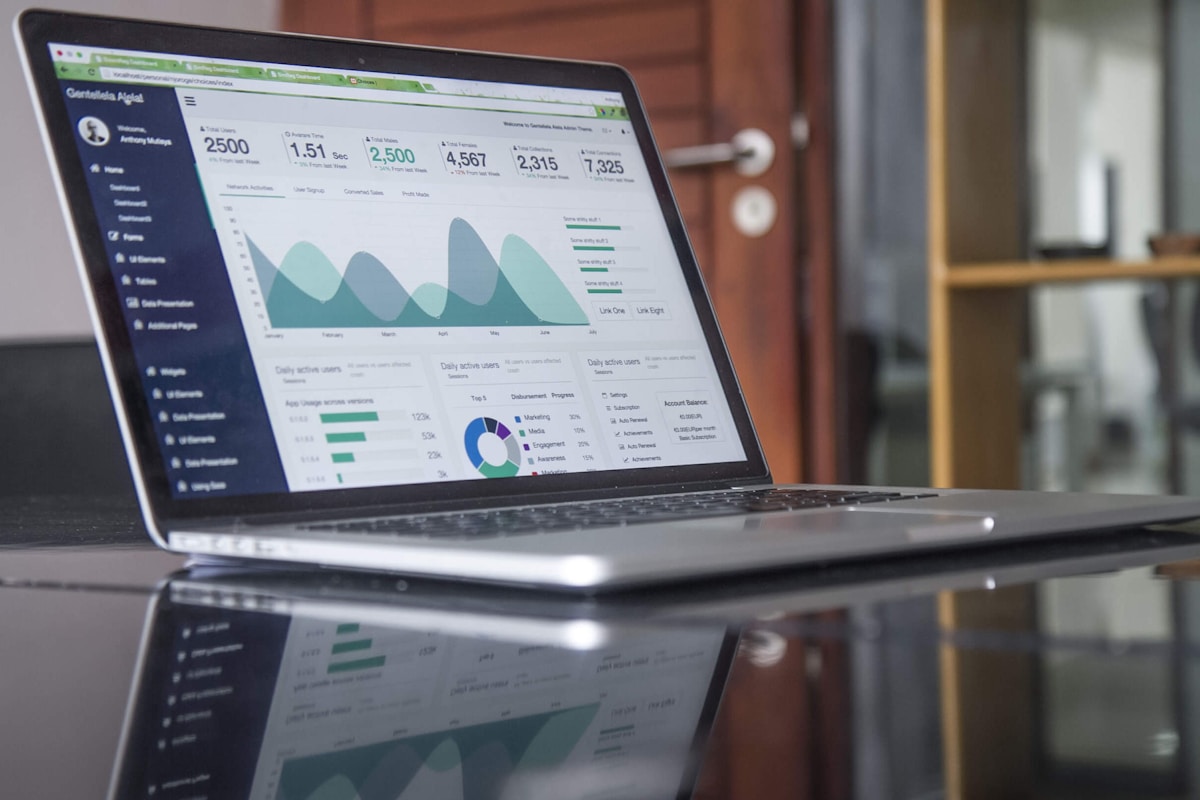Global Business Services